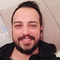 Ömür Soyuyiğit (@o_soyuyigit) 's Twitter Profile