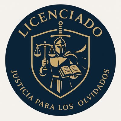 @Lic_Paladin