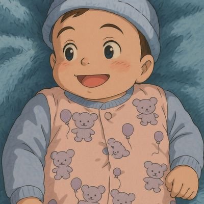 AsmaaSouma76935's profile picture. 