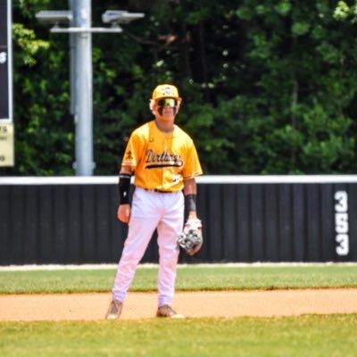 Christ, Dan River Varsity Wildcats⚾️ 2028-3B/MIF/RHP @thedirtbags 🏴☠️⚾️Burlington, NC/ Train @ Elite Performance Academy Hitter's House Danville, Va
