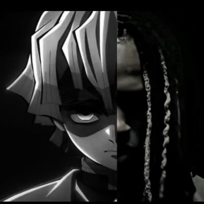 Kamon | Downloading Update...72%さんのプロフィール画像