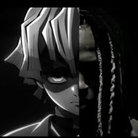 Kamon | Endless Eight Survivor (@kamonxv) 's Twitter Profile