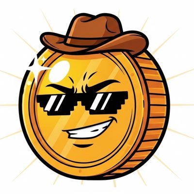 Crypto Orion Profile