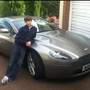 Jason Ratcliffe - @ratcjaso - Twitter