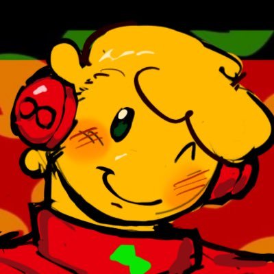 @bluehatesart