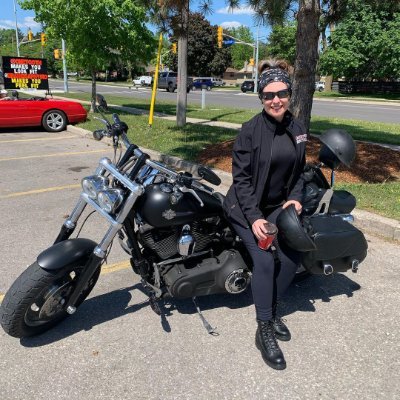 Caroline_649's profile picture. Single mum who loves fitness and yoga. 
No porn, no encryption
If you want to ask me for money please leave.
God bless my family