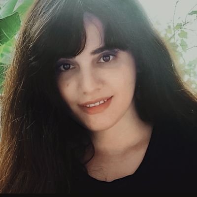 علاقه مند به دنیای ساعت ،
سازنده بندساعت چرمی و دیگر محصولات