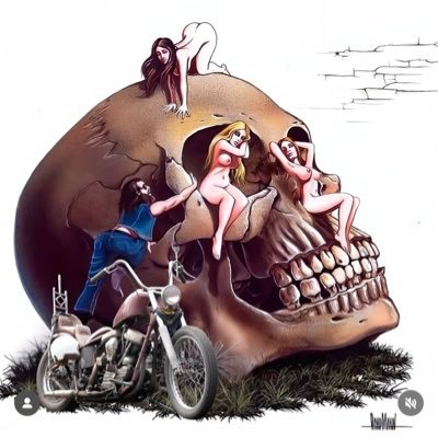 s_official69's profile picture. 