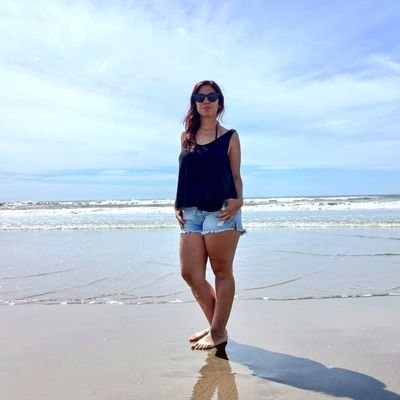 Una hermosa Lucifer 🎶
\(87)/
🌙✨
De Boca se nace, no se hace 😉
💙💛💙