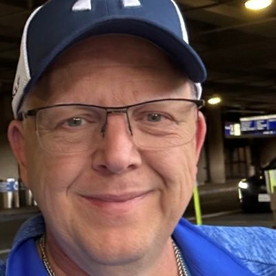 Retired Naval Officer, husband, and father who enjoys all things outdoors, especially Bass Fishing and Deer Hunting. Proudly from Lake Tenkiller OK.