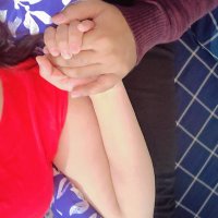 lustyisbcpl (@lustyisbcpl) 's Twitter Profile