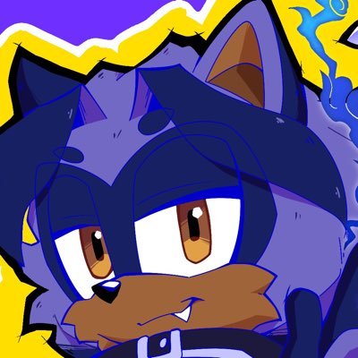 lv.25 COMMS ON VGEN! ✨🇸🇻🇺🇸 🫰🏽❗️do not repost my art without permission❗️Cartoonist (STH, OC Artist) ✉️ Business Email: a.loud.creative19@gmail.com