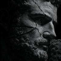Aetheric Logic (@aethericlogic66) 's Twitter Profile