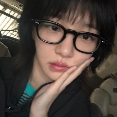 lasqnf's profile picture. jump @soul3vnz 🪦