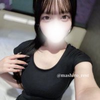 瀬名ましろ🤍RESTSPA (@mashiro_rest) 's Twitter Profile