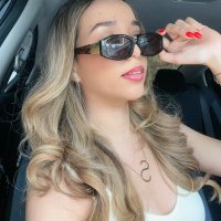Shadha👸🏼 (@soyshadha) 's Twitter Profile