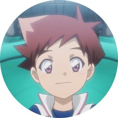 🚅速杉隼人さんのプロフィール画像