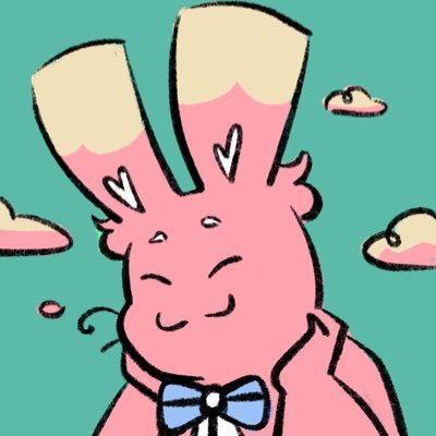 Enさんのプロフィール画像