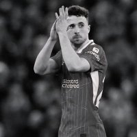 EBEN DEO (@ebendeo_) 's Twitter Profile