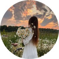 فـہَـدَہة السـعـوديهہ 🇸🇦 (@almnah_1) 's Twitter Profile
