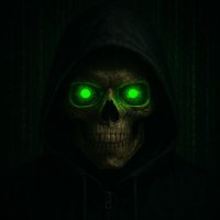 Andrews (@loopback_80) 's Twitter Profile