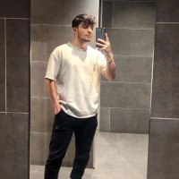 Özgür Tarlak (@ozgurtarlakk_7) 's Twitter Profile