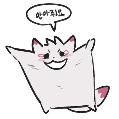 사페드さんのプロフィール画像
