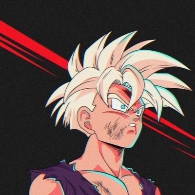 max_tqt's profile picture. samy s'il te plaît