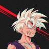 max_tqt's profile picture. samy s'il te plaît