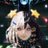 Monchain avatar