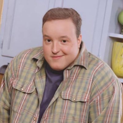 @kyledagrade
