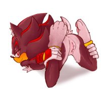 β πππ ππππππππ ππππ ππππ β (@googieprime) 's Twitter Profile