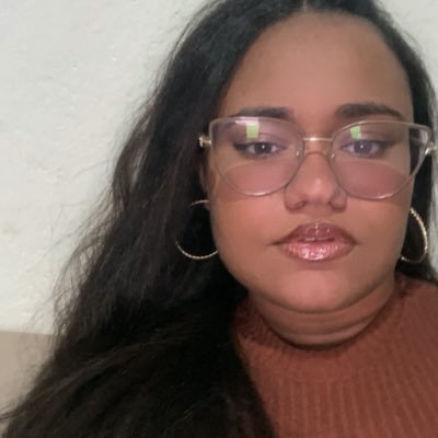 será que eu sou a melhor coisa da tua vida ou só o melhor que você conseguiu até aqui?