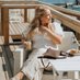 Sofia Nowak (@sofianowak643) Twitter profile photo Sofia Nowak (@sofianowak643) Twitter profile photo