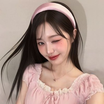 shanttw Profile Picture