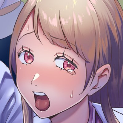 成年漫画サークル『ぷるるん』さんのプロフィール画像