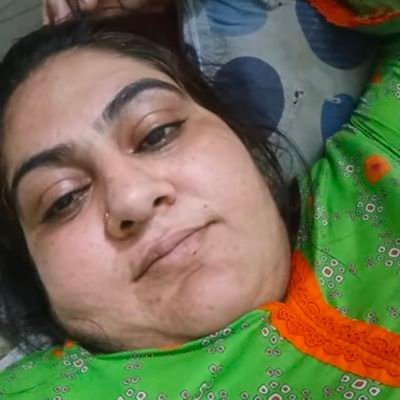 Momlover Mom