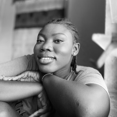 _Jacque_lyn_'s profile picture. Love for all, Hatred for none🥰, Chelsea fan💙, foodie, Love God