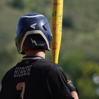 Ethan (@ethanhirsch2028) 's Twitter Profile