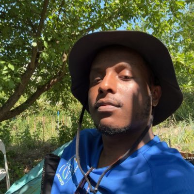 9Ragnar_'s profile picture. it’s a bad day, not a bad life