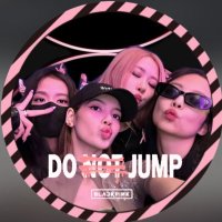 Blinkoo (@neverlandblink4) 's Twitter Profile