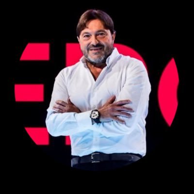 sigfridoranucc's profile picture. 