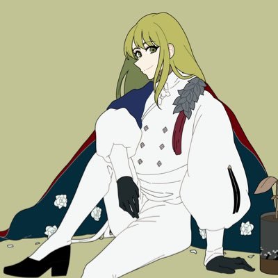 ももすたさんのプロフィール画像