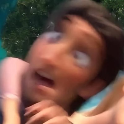 Dan_nyyyyyyy's profile picture. 