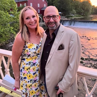 geleposa's profile picture. 