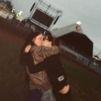 selenocystein's profile picture. let me stay tender-hearted, despite despite despite