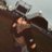 selenocystein's profile image