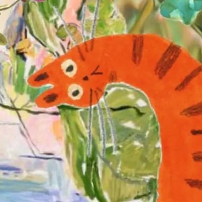 dimracer's profile picture. 