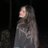 mobina_ap1's profile image