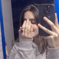 ᘧـɺɠɹﬦϪɭ ᓧᓢɹ̇ɹͅ (@x_t1p_x) 's Twitter Profile